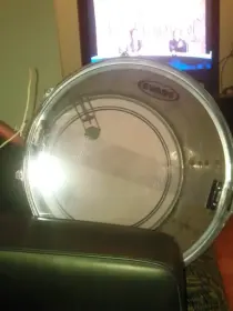 can anyone identify this snare??
