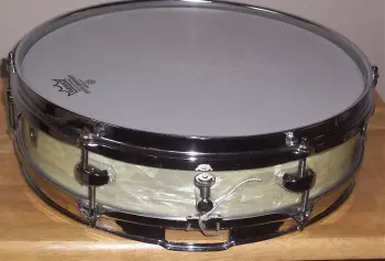 Beer tap throw off?
