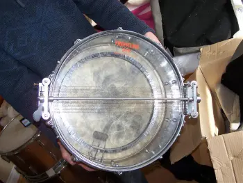 Help!!!what Is This?