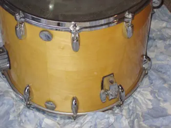 Gretsch drums for sale