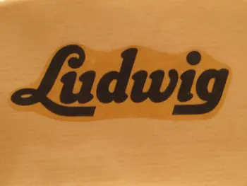 Tons Of Ludwig Stuff!