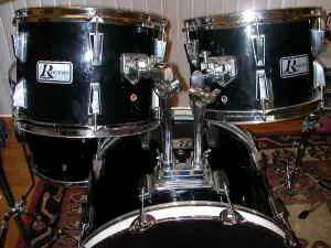 Rogers kit on CL. Opinions please.