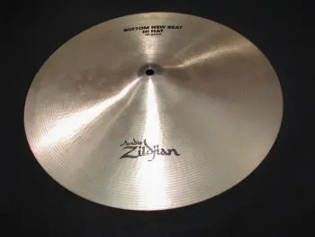 Cymbal Sale!  Make an Offer!
