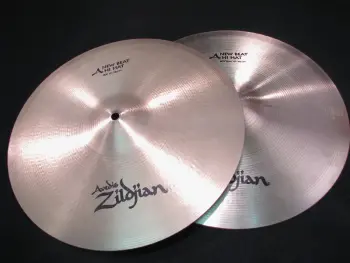 Cymbal Sale!  Make an Offer!