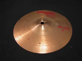 Cymbal Sale!  Make an Offer!