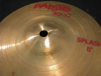 Cymbal Sale!  Make an Offer!