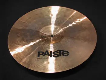 Cymbal Sale!  Make an Offer!