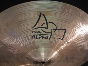 Cymbal Sale!  Make an Offer!