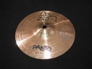 Cymbal Sale!  Make an Offer!