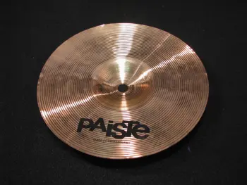Cymbal Sale!  Make an Offer!