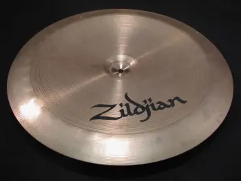 Cymbal Sale!  Make an Offer!