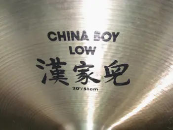 Cymbal Sale!  Make an Offer!