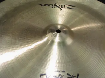 Cymbal Sale!  Make an Offer!