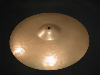 Cymbal Sale!  Make an Offer!