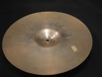 Cymbal Sale!  Make an Offer!