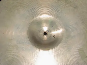 Cymbal Sale!  Make an Offer!