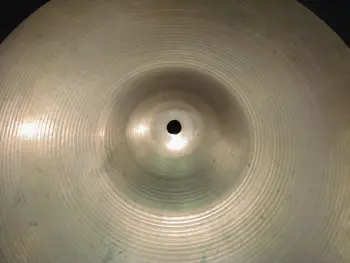 Cymbal Sale!  Make an Offer!