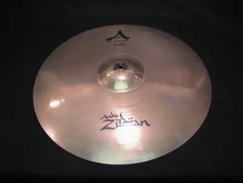 Cymbal Sale!  Make an Offer!