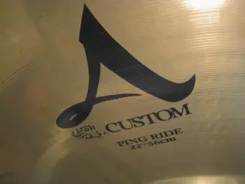 Cymbal Sale!  Make an Offer!