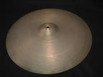 Cymbal Sale!  Make an Offer!