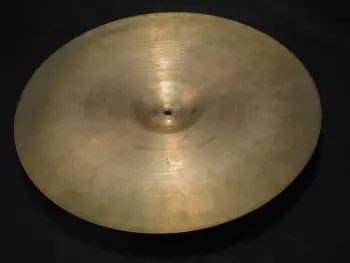 Cymbal Sale!  Make an Offer!