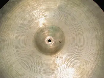 Cymbal Sale!  Make an Offer!