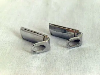 Various MIJ/MIT parts &amp; pieces