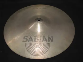 Cymbal Sale!  Make an Offer!