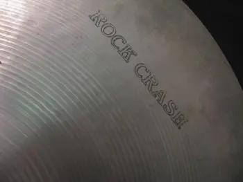 Cymbal Sale!  Make an Offer!