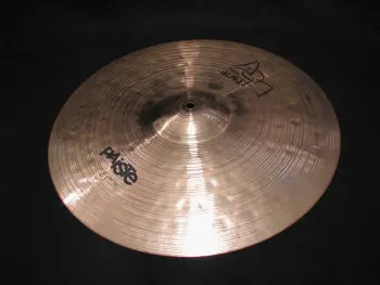 Cymbal Sale!  Make an Offer!
