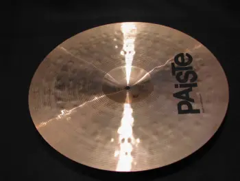 Cymbal Sale!  Make an Offer!