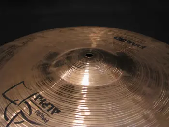 Cymbal Sale!  Make an Offer!