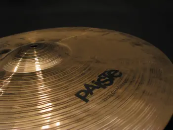 Cymbal Sale!  Make an Offer!