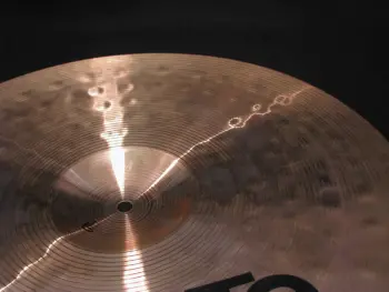 Cymbal Sale!  Make an Offer!