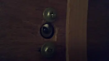 Star Drums?