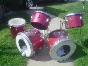 name this set--another on C/L