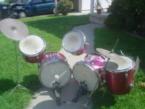 name this set--another on C/L