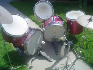 name this set--another on C/L