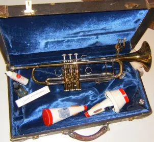 Questions about a Gretsch 5pc set