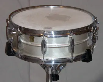 Ludwig Acrolite 63/64