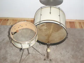 Sonor Vintage for sale - about 1930