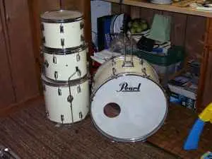 Are these Pearls Vintage?
