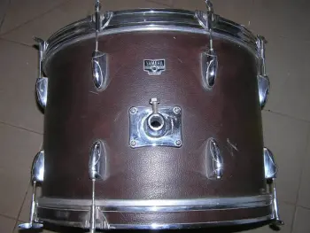 Yamaha - what kind of model it is ?? Help