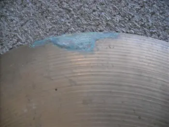 Is this Ziljian repairable??