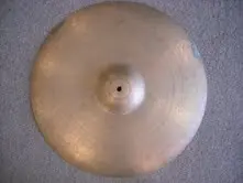 Is this Ziljian repairable??