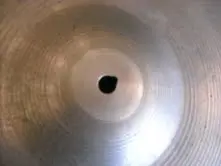 Is this Ziljian repairable??