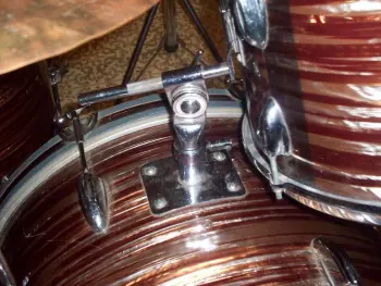More pics of my new mij
