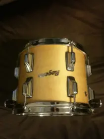 possibe vintage rogers kit?