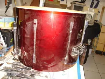 How to remove wrinkles on wrap?