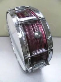 Few Cool Snare's on Goodwill